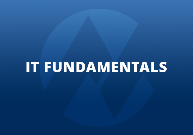 ""