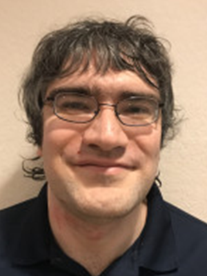 Karl McPhee