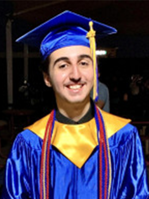 Omar Alaa